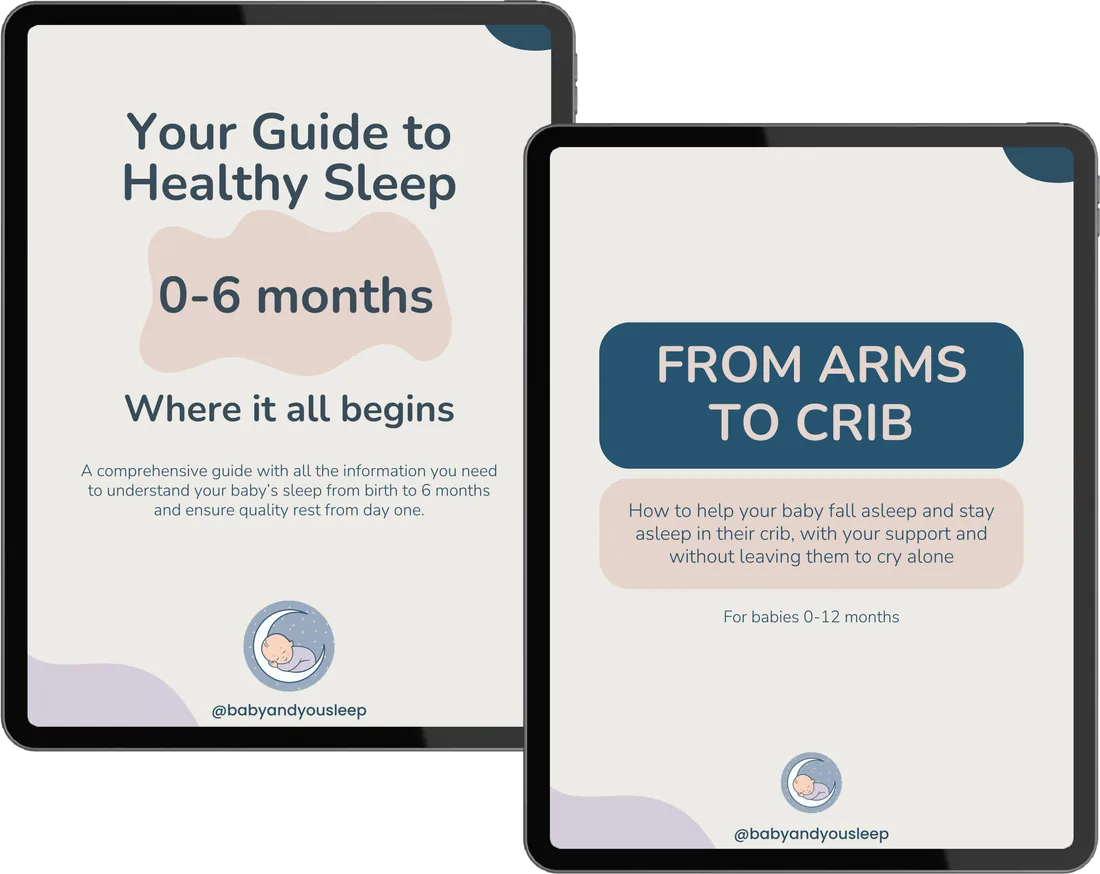 Guide bundle