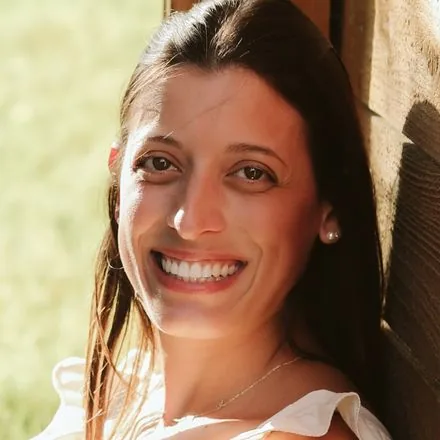 Paula Videtta, asesora de sueño infantil
